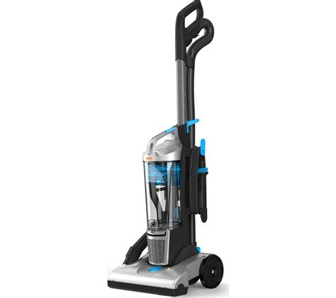 Buy Vax Power Pet U84 M1 Pe Upright Bagless Vacuum Cleaner Blue