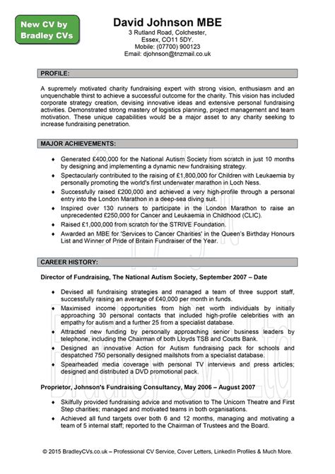 Looking for resume templates tailored. Academic cv writing - The Oscillation Band