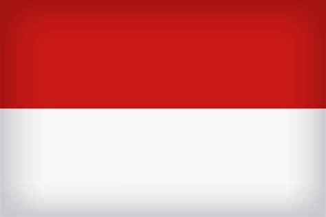 Indonesia Flag Png 10 Free Cliparts Download Images On Clipground 2024