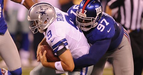 Get all the latest news, fixtures and live coverage stories from around the world, including football results, cricket, ufc, rugby, tennis, f1, golf and horse racing. Weekly picks from USA TODAY Sports' NFL staff