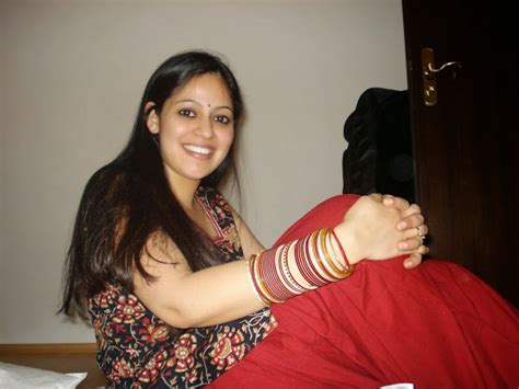 Indian Girls Photo Indian Facebook Girls Profile Cute And Stylish Album 3