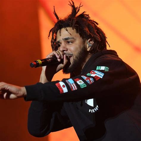 This page is maintained by roc nation. Listen to J.Cole - Want You To Fly MP3 Download | Temydee.com