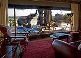 Pictures of South African Safari Vacation Packages
