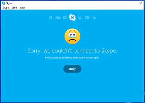 Skype Not Working On Desktop Amar Tadi
