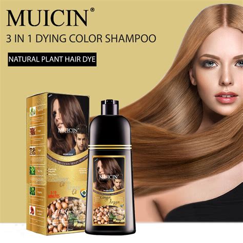 Argan oil hair products can provide you with an alternative for your allergy prone scalp. 27 HQ Photos Is Argan Oil Good For Black Hair : China ...