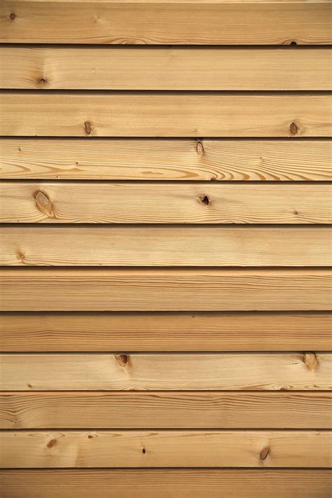 Texture Wood Grain Structure Brown Wood Texture Background Pattern Textures Wood