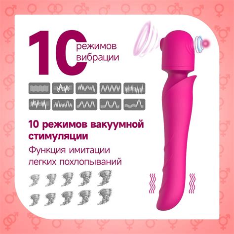 Вибратор Joyhyper для женщин секс игрушки для двоих товары для взрослых 18 вибраторы для