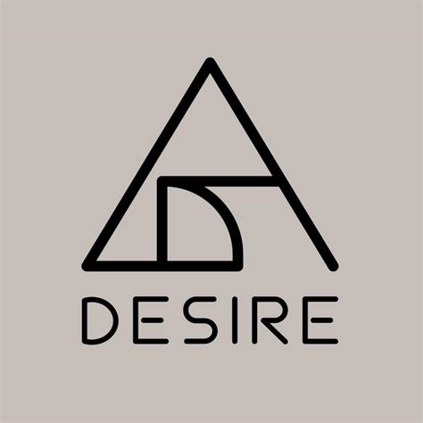 A Desire