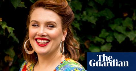 Toute la discographie de clare bowditch : 'They're proxy vessels for love': Clare Bowditch on her ...
