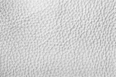 White Leather Texture High Quality Abstract Stock Photos ~ Creative