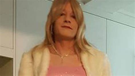 Transgender Woman Branded Man In Dress By Vile Facebook Trolls Has