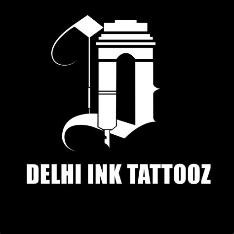 delhi_ink_tattooz | Delhi