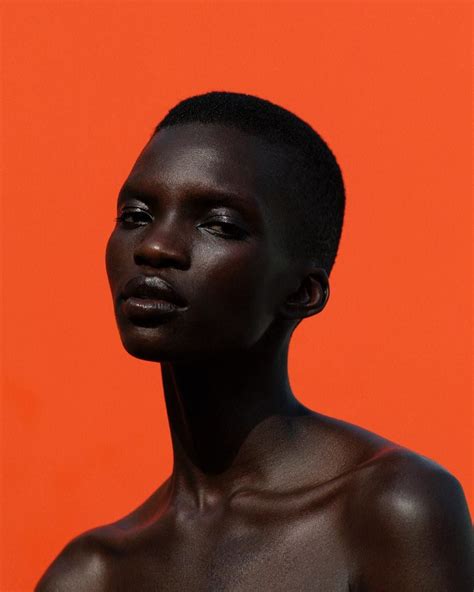 Regardez Les Photos Et Vid Os Instagram De Julia Noni Julia Noni Photography African