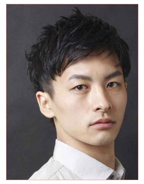 Di indonesia, model rambut yang paling populer di kalangan pria adalah model rambut pendek. Gaya Rambut Pendek Pria Asia | Cahunit.com