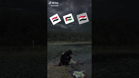 مسلسل في قلبي للابد الموسم الاول مدبلج الحلقة 23. فلسطين للأبد - YouTube
