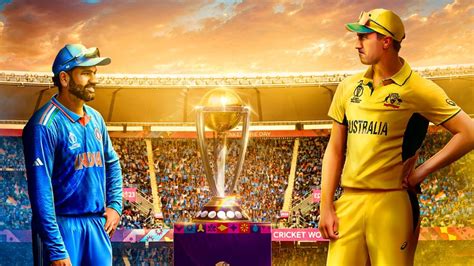 World Cup 2023 Final Six Jio Plans With Free Disneyhotstar