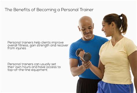 Why Use A Personal Trainer And How Do You Choose The Best One
