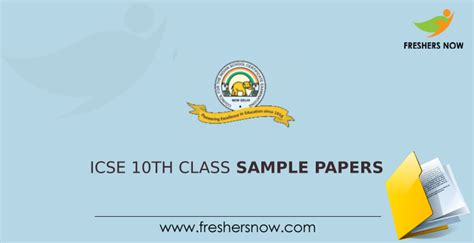 Write the format of formal official letter of kannada according to. Icse Board Kannada Informal Letter Format - Icse Class 10 E Mail And Notice Writing Sample Paper ...
