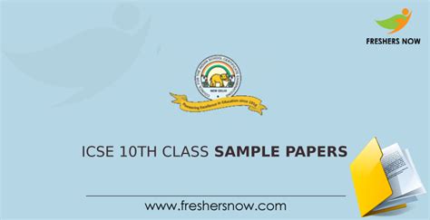 When putting it together, often you are addressing a person or organisation with whom you are not familiar and the quality of your content, including spelling and grammar will be strongly scrutinised. Icse Board Kannada Informal Letter Format - Icse Class 10 E Mail And Notice Writing Sample Paper ...