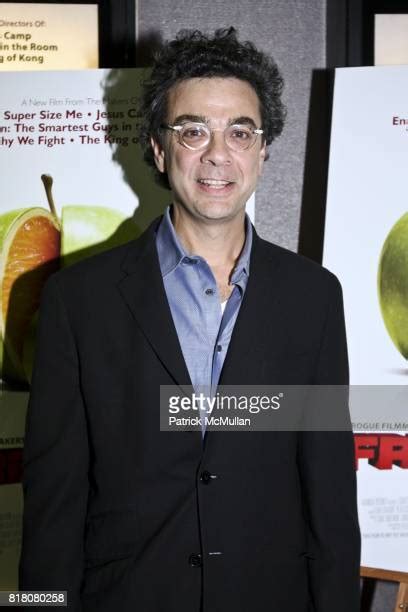 Stephen Dubner Photos And Premium High Res Pictures Getty Images