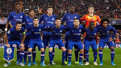 Since you're here, please give the account a follow, like and retweet to spread. 2-chelsea-fc-2020-2021 | 10layn