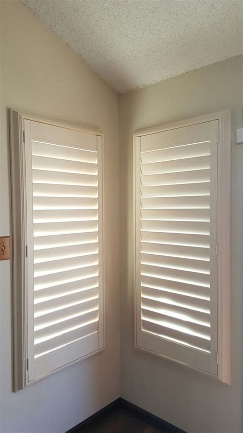 Gallery Elite Blinds And Shutters
