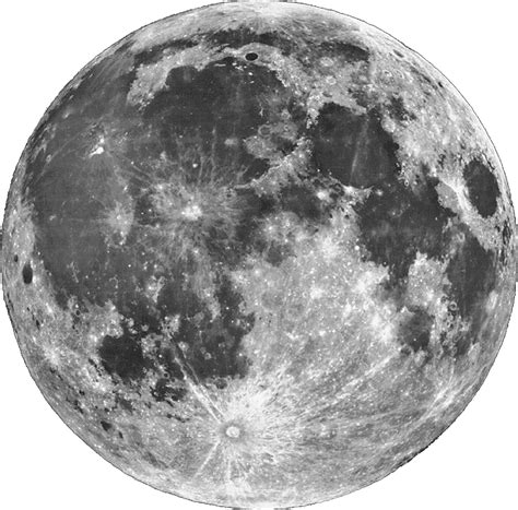 Portable Network Graphics Full Moon Clip Art Transparency Moon Png