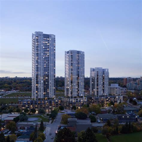 Arcadia District Condos ®Official | Platinum VIP Pricing & Plans