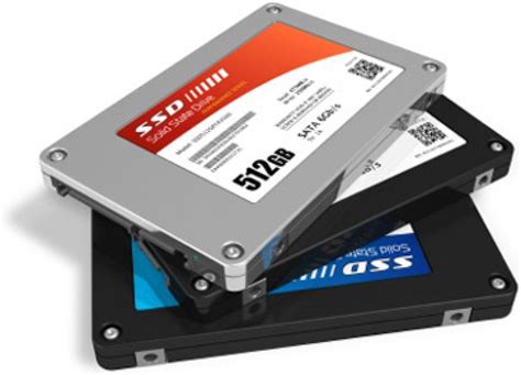 Itwire Ssd Prices Drop And Demand Rises