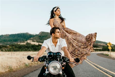 We did not find results for: Boho motorcycle engagement session in the desert | Miah + Andrew — Karina & Maks -Portland ...