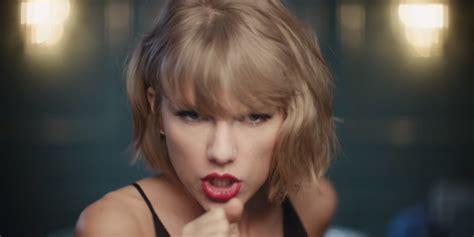 Apple Music Treating Taylor Swift Ads Like Singles Mobile Marketing