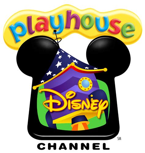 Playhouse Disney Rocket Logo 2001 By J Boz61 On Deviantart