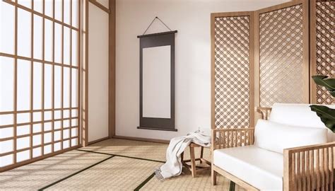 10 Modern Japanese Interior Design Ideas To Spruce Up Your Space