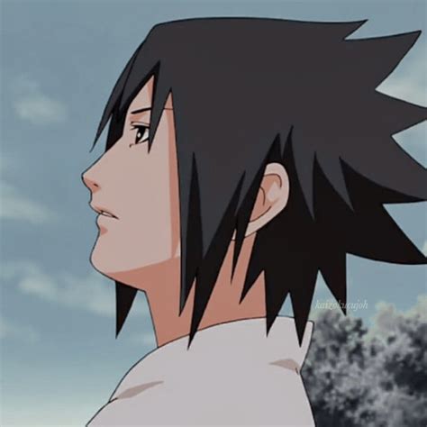 Sasuke Uchiha Pfp 1080x1080 Boruto Naruto Next Generations Sasuke