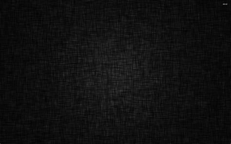 Black Texture Wallpapers Top Free Black Texture Backgrounds