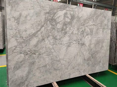 Super White Marble For Countertop Marble Slab Wholesale Marbles