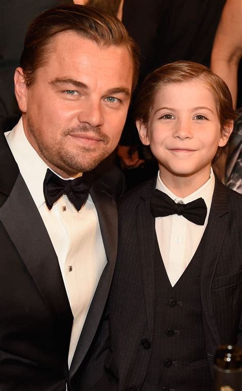 Jacob Tremblay Is The Cutest Part Of Awards Season Nailed It