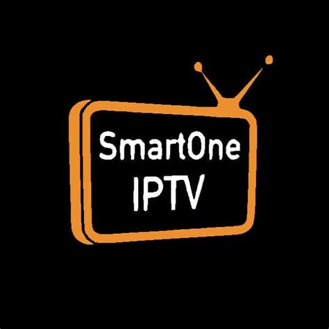 Smartone Iptv Ativação 01 Ano Ativar Apps