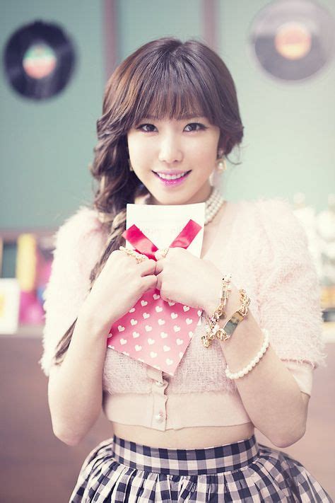42 Best Jun Hyo Sung Secret Images Hyosung Secret Kpop Girls The