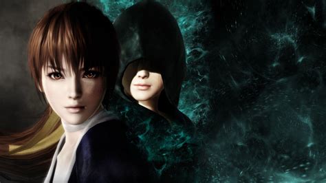 Dead Or Alive 5 Wallpapers Wallpaper Cave