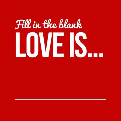fill in the blank idea for your facebook page today happy valentine s day sparkle quotes