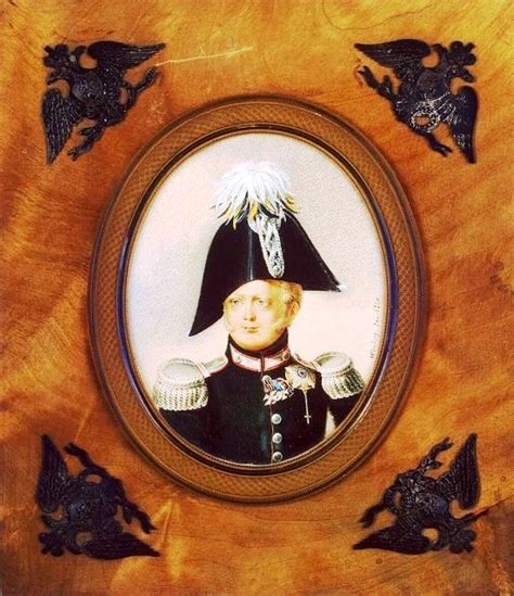 Переписка императора николая павловича с вел. КОНСТАНТИН ПАВЛОВИЧ (1779-1831)