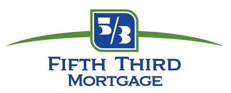 Fifth Third Mortgage Names John Adam National Sales Leader Nmp