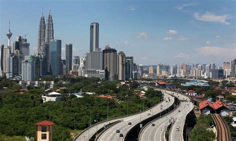 Rent a whole home for your next weekend or holiday. Car Rental in Kuala Lumpur | Hawk Rent A Car