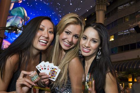How To Make Your Las Vegas Trip A Vip Experience Vegas Party Vip Free