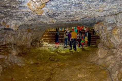 Pokhara Mahendra Gupteshwor Mahadev And Bat Cave Guided Tour Getyourguide