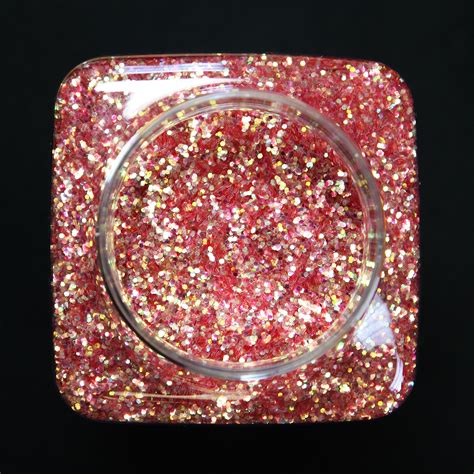 Premier Iridescent Glitter Products Glitters Ronald Britton