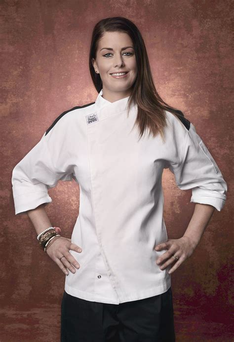 We did not find results for: Kimberly-Ann Ryan | Hells Kitchen Wiki | Fandom