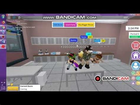 There're many other roblox song ids as well. Roblox AJR WEAK - My Song ID codes! MY VERSION - YouTube