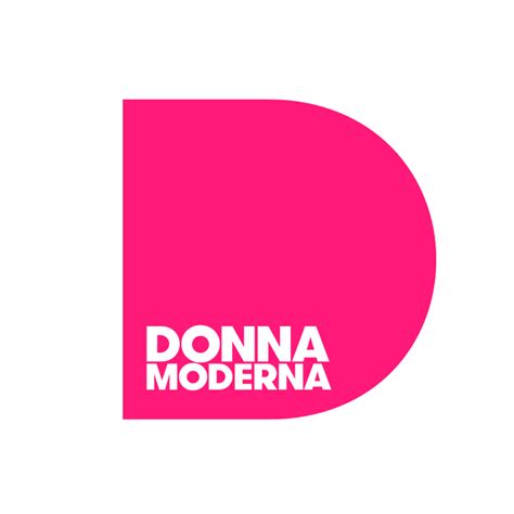 Get full conversations at yahoo finance Font Logo Donna Moderna / 30 красивых шрифтов для вашего ...